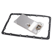 DURAFORCE 83504032K New Transmission Filter Oil Pan Gasket Kit For Jeep Cherokee XJ AW-4