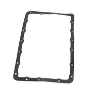 DURAFORCE 83504032K New Transmission Filter Oil Pan Gasket Kit For Jeep Cherokee XJ AW-4