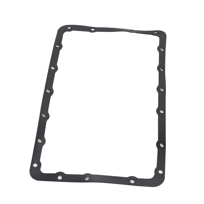 DURAFORCE 83504032K New Transmission Filter Oil Pan Gasket Kit For Jeep Cherokee XJ AW-4
