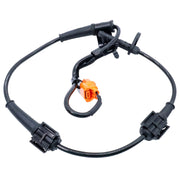DURAFORCE ABS Wheel Speed Sensor Front Right for Honda CR-V 2.4L 2002-2006 ALS1098