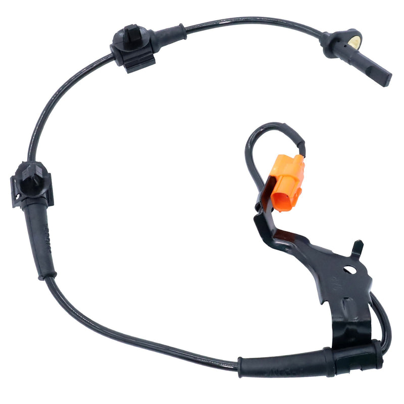 DURAFORCE ABS Wheel Speed Sensor Front Right for Honda CR-V 2.4L 2002-2006 ALS1098
