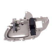 DURAFORCE Exterior & Interior Door Handles for 88-00 Chevy Cadillac GMC C2500 C1500