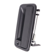 DURAFORCE Exterior & Interior Door Handles for 88-00 Chevy Cadillac GMC C2500 C1500