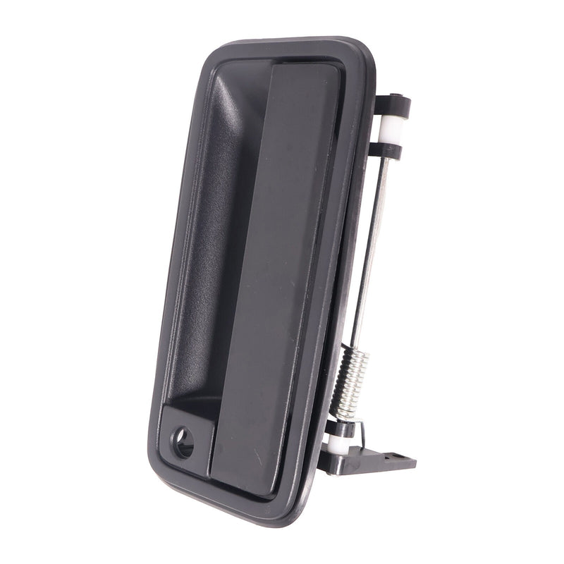 DURAFORCE Exterior & Interior Door Handles for 88-00 Chevy Cadillac GMC C2500 C1500