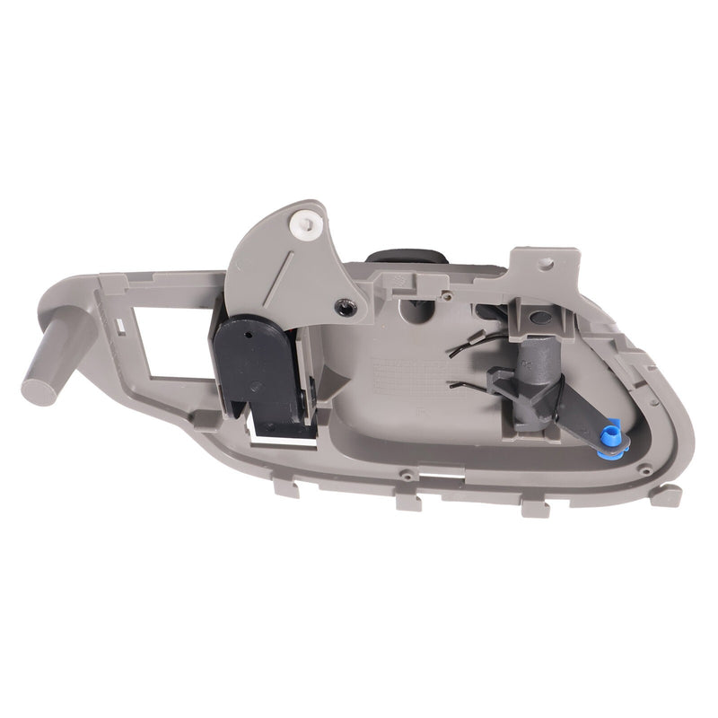 DURAFORCE Exterior & Interior Door Handles for 88-00 Chevy Cadillac GMC C2500 C1500