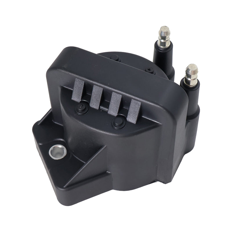 DURAFORCE 3PCS Ignition Coil Pack For Buick Cadillac Chevy Oldsmobile Pontiac V6 DR39