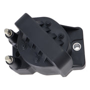 DURAFORCE 3PCS Ignition Coil Pack For Buick Cadillac Chevy Oldsmobile Pontiac V6 DR39