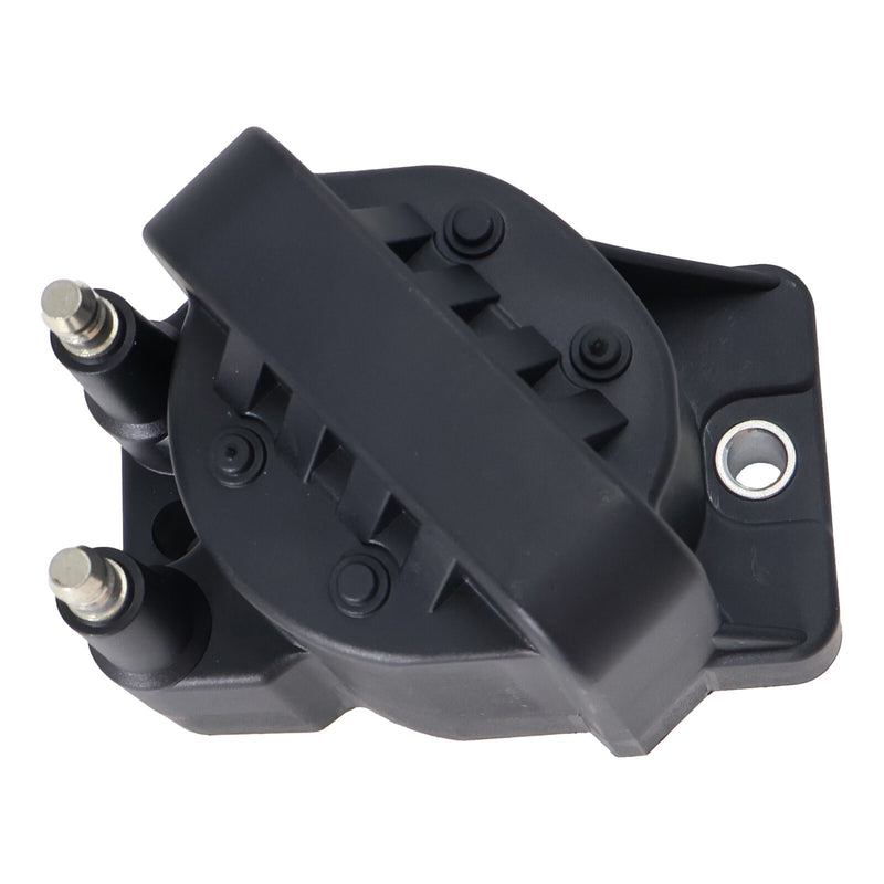 DURAFORCE 3PCS Ignition Coil Pack For Buick Cadillac Chevy Oldsmobile Pontiac V6 DR39