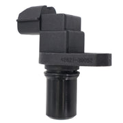 DURAFORCE 2PCS Trans Input & Output Speed Sensor For Hyundai AZERA 1999-2013 42620-39051