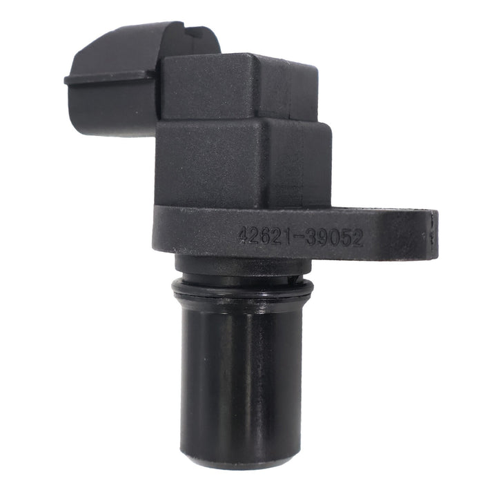 DURAFORCE 2PCS Trans Input & Output Speed Sensor For Hyundai AZERA 1999-2013 42620-39051