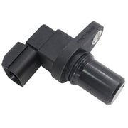 DURAFORCE 2PCS Trans Input & Output Speed Sensor For Hyundai AZERA 1999-2013 42620-39051