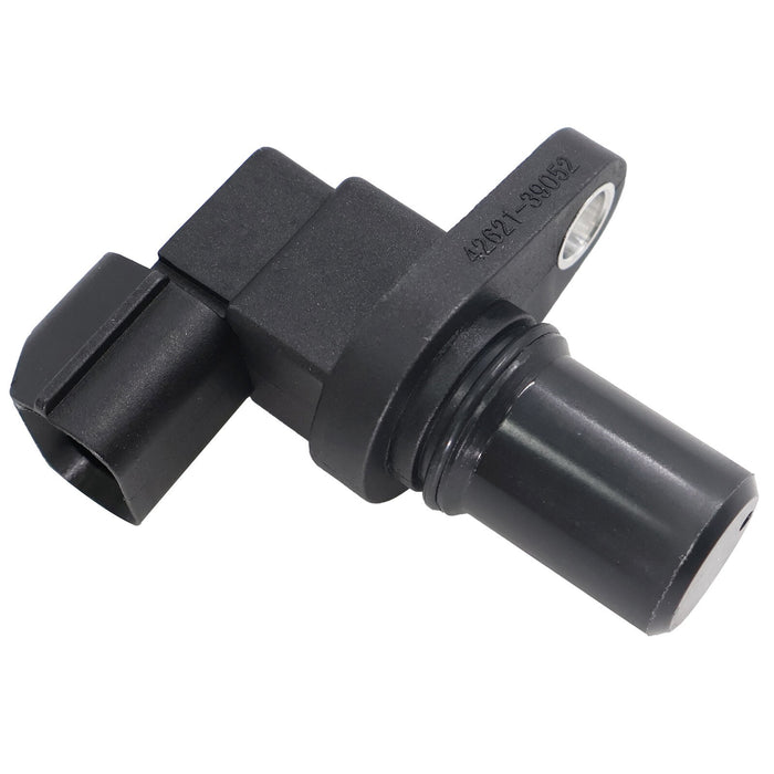 DURAFORCE 2PCS Trans Input & Output Speed Sensor For Hyundai AZERA 1999-2013 42620-39051