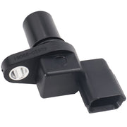 DURAFORCE 2PCS Trans Input & Output Speed Sensor For Hyundai AZERA 1999-2013 42620-39051