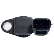 DURAFORCE 2PCS Trans Input & Output Speed Sensor For Hyundai AZERA 1999-2013 42620-39051