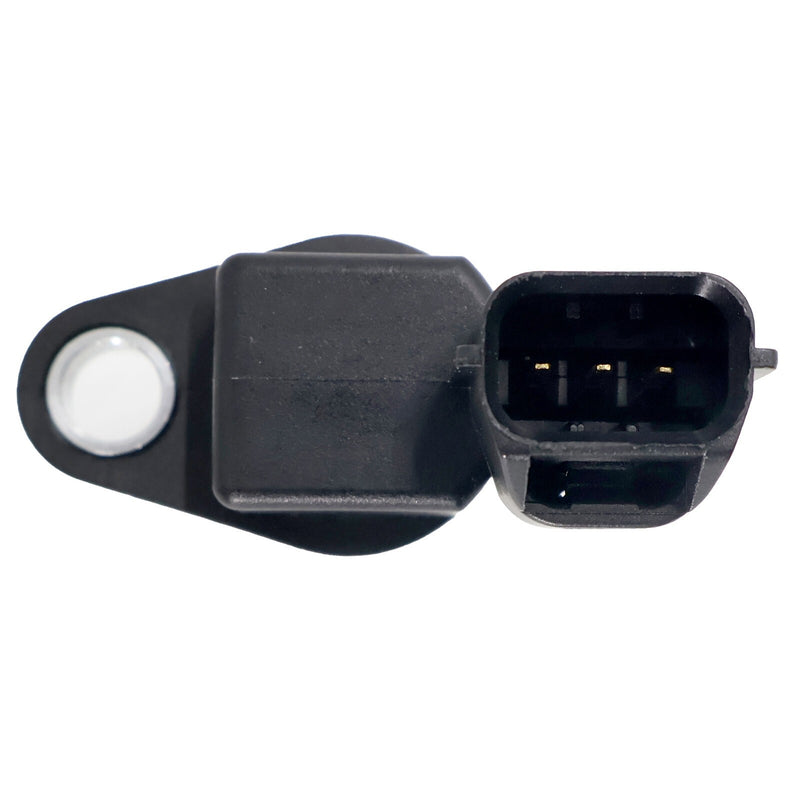 DURAFORCE 2PCS Trans Input & Output Speed Sensor For Hyundai AZERA 1999-2013 42620-39051