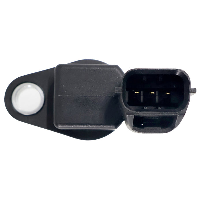 DURAFORCE 2PCS Trans Input & Output Speed Sensor For Hyundai AZERA 1999-2013 42620-39051