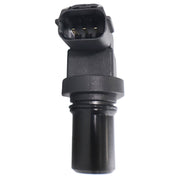 DURAFORCE 2PCS Trans Input & Output Speed Sensor For Hyundai AZERA 1999-2013 42620-39051