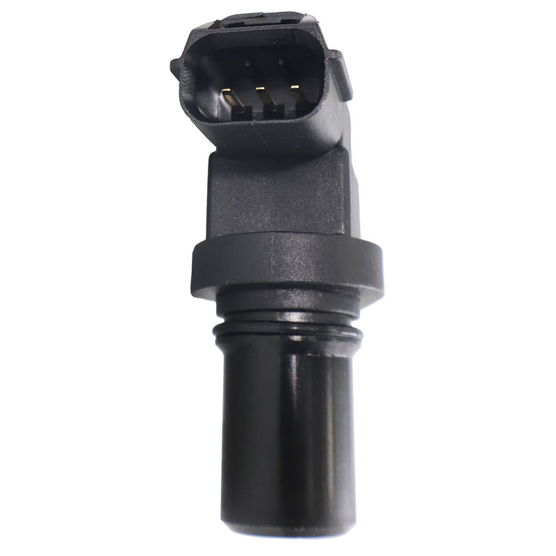 DURAFORCE 2PCS Trans Input & Output Speed Sensor For Hyundai AZERA 1999-2013 42620-39051