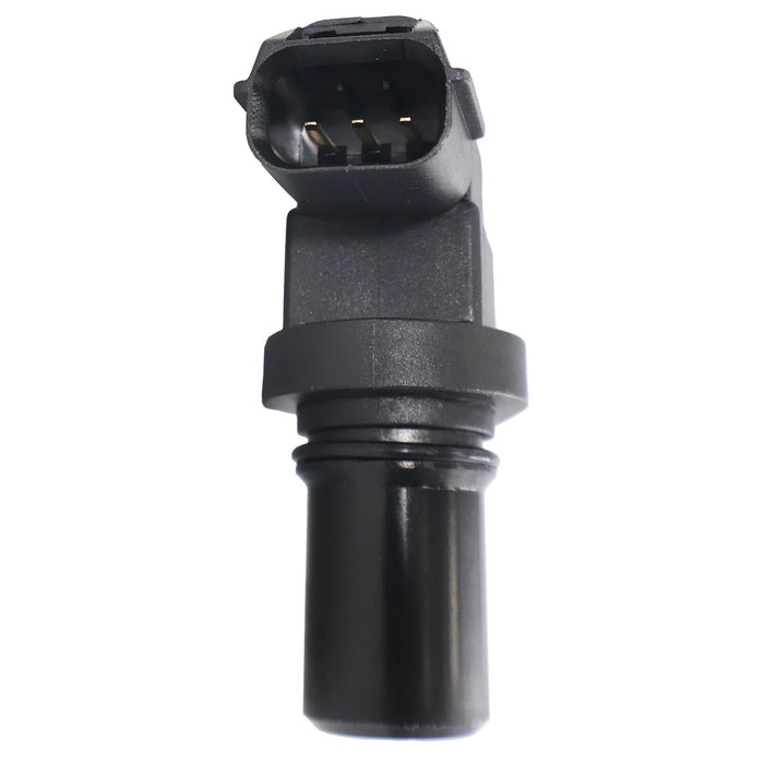 DURAFORCE 2PCS Trans Input & Output Speed Sensor For Hyundai AZERA 1999-2013 42620-39051