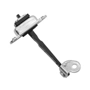 DURAFORCE 79480-1G000 Door Check Stop Rear Left Side Fit For Hyundai Accent For Kia Rio