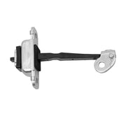 DURAFORCE 79480-1G000 Door Check Stop Rear Left Side Fit For Hyundai Accent For Kia Rio
