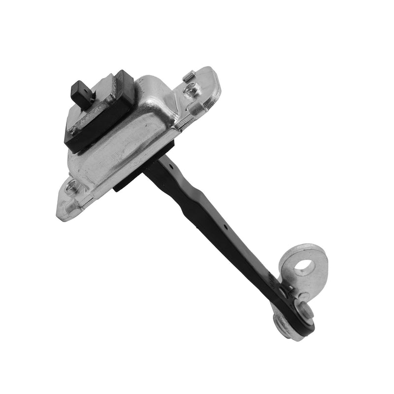 DURAFORCE 79480-1G000 Door Check Stop Rear Left Side Fit For Hyundai Accent For Kia Rio