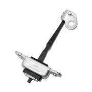 DURAFORCE 79480-1G000 Door Check Stop Rear Left Side Fit For Hyundai Accent For Kia Rio