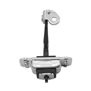 DURAFORCE 79480-1G000 Door Check Stop Rear Left Side Fit For Hyundai Accent For Kia Rio