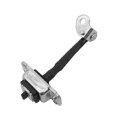 DURAFORCE 79480-1G000 Door Check Stop Rear Left Side Fit For Hyundai Accent For Kia Rio