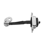 DURAFORCE 79480-1G000 Door Check Stop Rear Left Side Fit For Hyundai Accent For Kia Rio