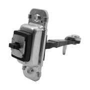 DURAFORCE 79480-1G000 Door Check Stop Rear Left Side Fit For Hyundai Accent For Kia Rio