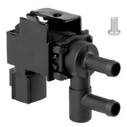 DURAFORCE Vacuum Switch Valve Solenoid For Toyota 4Runner Tacoma 1991-1997 192000-3042