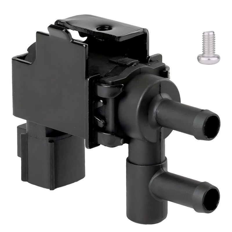 DURAFORCE Vacuum Switch Valve Solenoid For Toyota 4Runner Tacoma 1991-1997 192000-3042