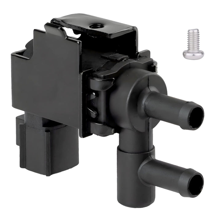 DURAFORCE Vacuum Switch Valve Solenoid For Toyota 4Runner Tacoma 1991-1997 192000-3042