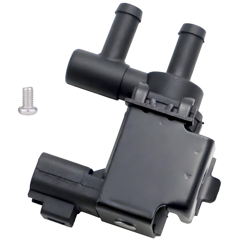 DURAFORCE Vacuum Switch Valve Solenoid For Toyota 4Runner Tacoma 1991-1997 192000-3042