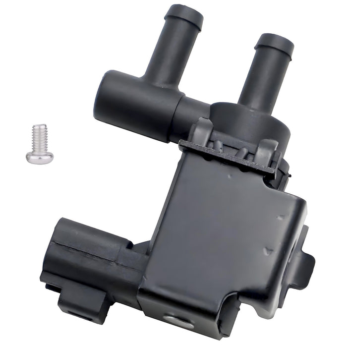 DURAFORCE Vacuum Switch Valve Solenoid For Toyota 4Runner Tacoma 1991-1997 192000-3042