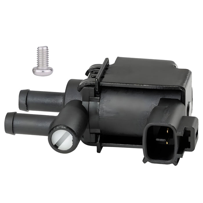 DURAFORCE Vacuum Switch Valve Solenoid For Toyota 4Runner Tacoma 1991-1997 192000-3042