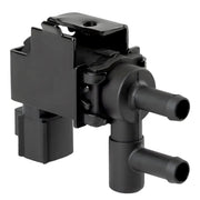 DURAFORCE Vacuum Switch Valve Solenoid For Toyota 4Runner Tacoma 1991-1997 192000-3042