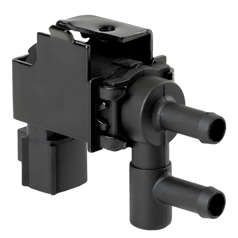 DURAFORCE Vacuum Switch Valve Solenoid For Toyota 4Runner Tacoma 1991-1997 192000-3042