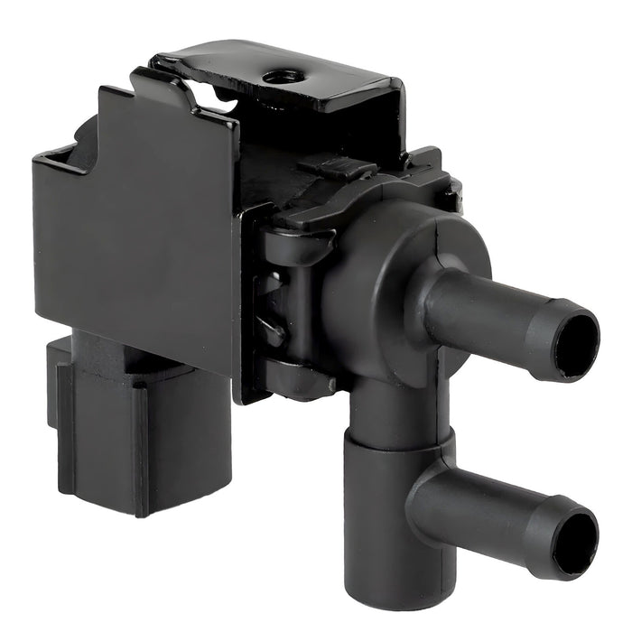 DURAFORCE Vacuum Switch Valve Solenoid For Toyota 4Runner Tacoma 1991-1997 192000-3042