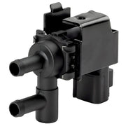 DURAFORCE Vacuum Switch Valve Solenoid For Toyota 4Runner Tacoma 1991-1997 192000-3042