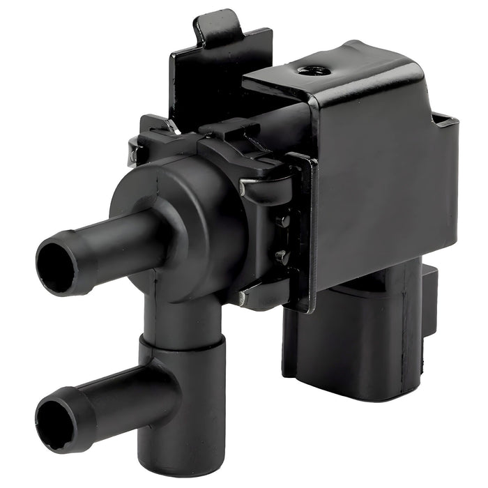 DURAFORCE Vacuum Switch Valve Solenoid For Toyota 4Runner Tacoma 1991-1997 192000-3042