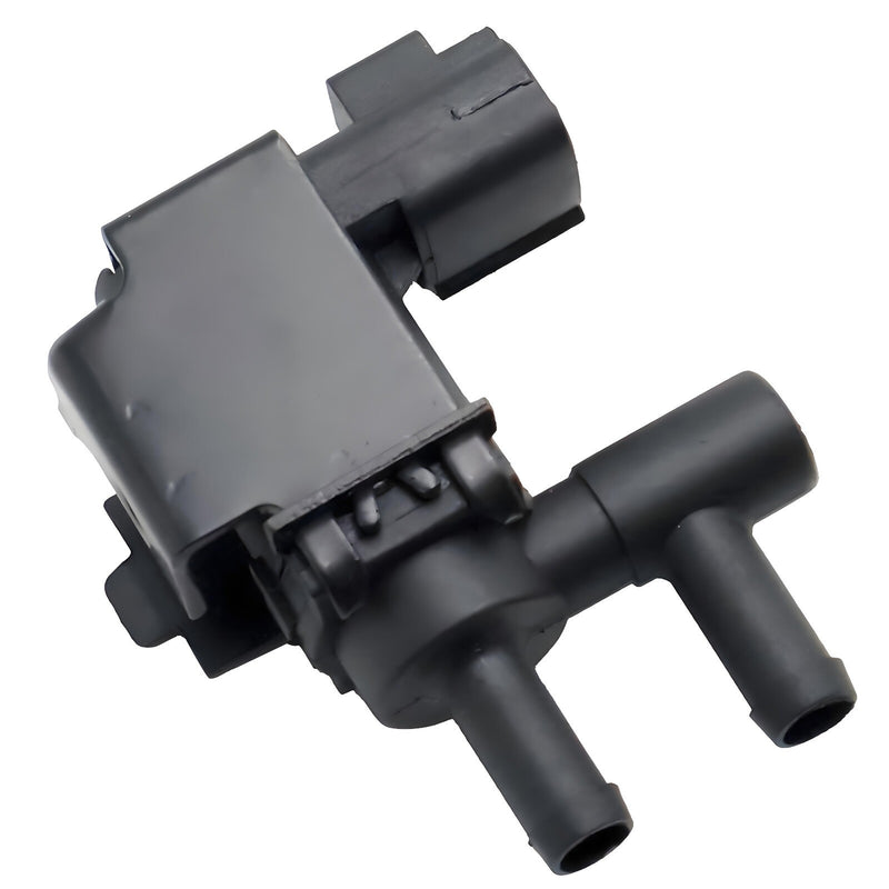 DURAFORCE Vacuum Switch Valve Solenoid For Toyota 4Runner Tacoma 1991-1997 192000-3042