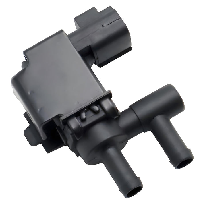 DURAFORCE Vacuum Switch Valve Solenoid For Toyota 4Runner Tacoma 1991-1997 192000-3042