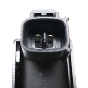 DURAFORCE Vacuum Switch Valve Solenoid For Toyota 4Runner Tacoma 1991-1997 192000-3042