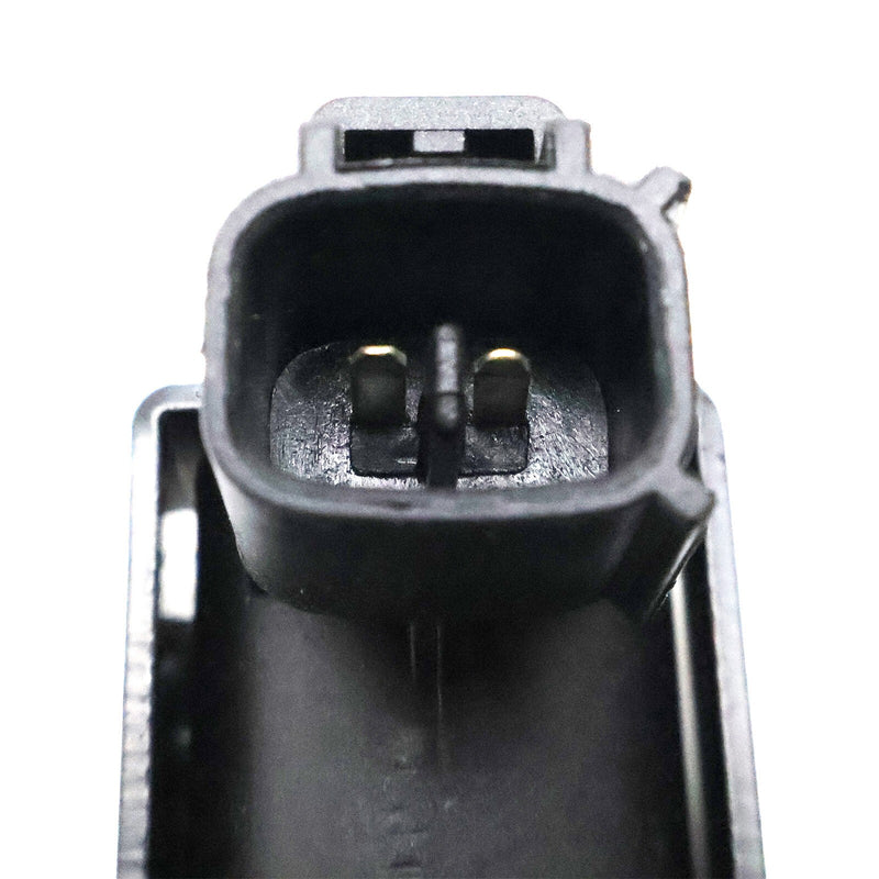 DURAFORCE Vacuum Switch Valve Solenoid For Toyota 4Runner Tacoma 1991-1997 192000-3042