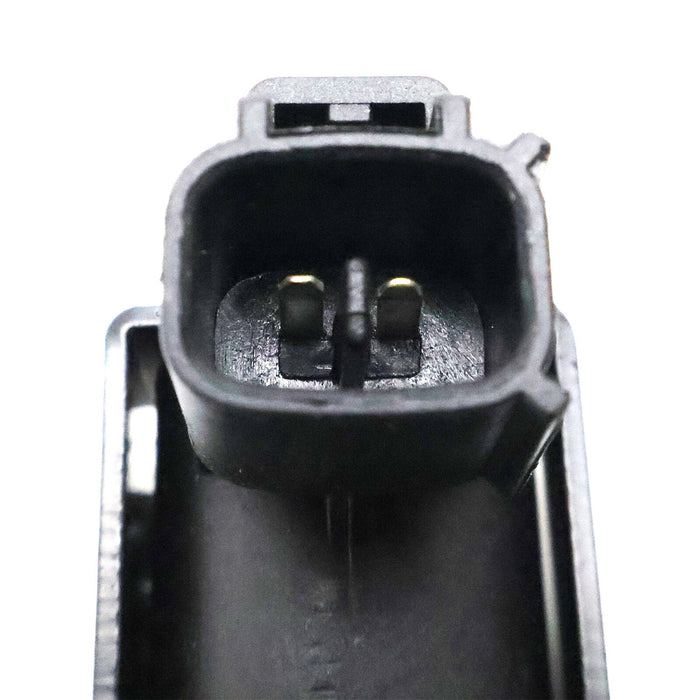 DURAFORCE Vacuum Switch Valve Solenoid For Toyota 4Runner Tacoma 1991-1997 192000-3042