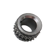 DURAFORCE Timing Chain Kit 2720520216 For Mercedes CLK350 E350 R171 M272 ML350