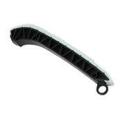 DURAFORCE Timing Chain Kit 2720520216 For Mercedes CLK350 E350 R171 M272 ML350