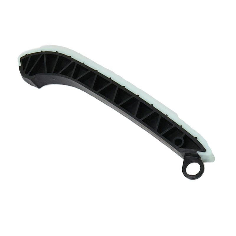 DURAFORCE Timing Chain Kit 2720520216 For Mercedes CLK350 E350 R171 M272 ML350